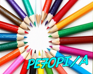 PE7OPI-A: 2023-09-04 de PI1DFT