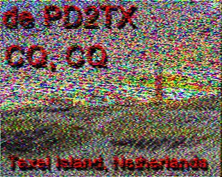 PD2TX: 2023-09-07 de PI1DFT