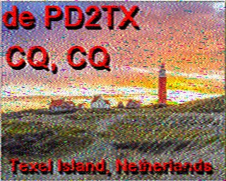 PD2TX: 2023-09-07 de PI1DFT