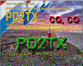 PD2TX: 2023-09-08 de PI1DFT