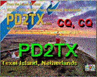 PD2TX: 2023-09-08 de PI1DFT