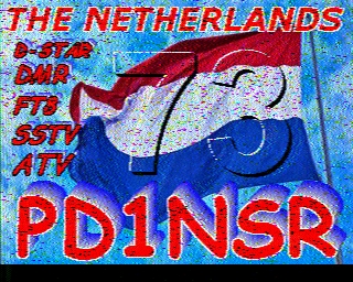 PD1NSR: 2023-09-11 de PI1DFT