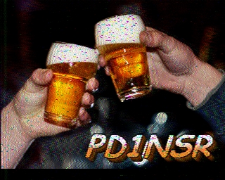 PD1NSR: 2023-09-11 de PI1DFT