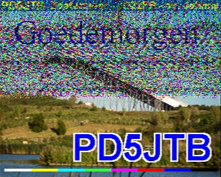 PD5JTB: 2023-09-16 de PI1DFT