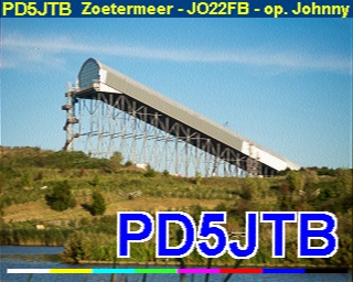 PD5JTB: 2023-09-16 de PI1DFT