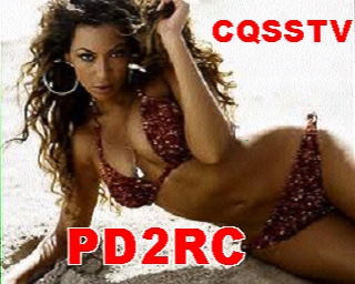 PD2RC: 2023-09-17 de PI1DFT