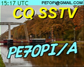 PE7OPI-A: 2023-09-19 de PI1DFT