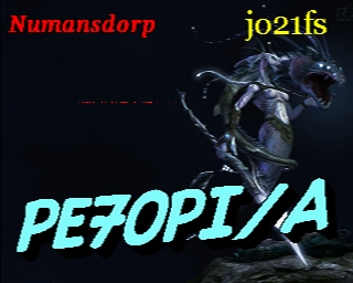 PE7OPI-A: 2023-09-19 de PI1DFT