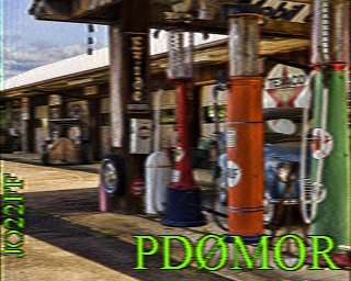 PD0MOR: 2023-09-23 de PI1DFT