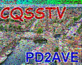 PD2AVE: 2023-11-11 de PI1DFT