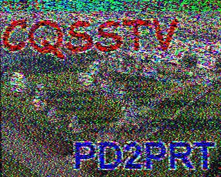 PD2PRT: 2023-11-12 de PI1DFT