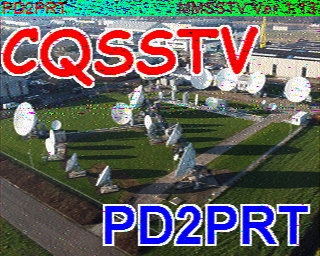 PD2PRT: 2023-11-12 de PI1DFT