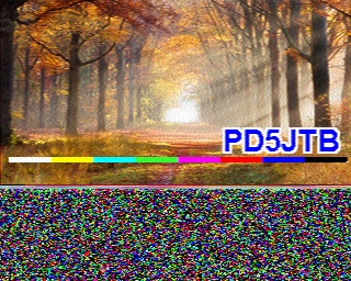 PD5JTB: 2023-12-09 de PI1DFT