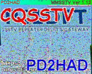 PD2HAD: 2023-12-16 de PI1DFT