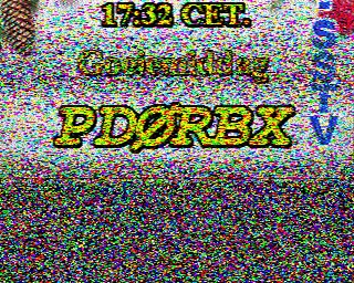 PD0RBX: 2023-12-17 de PI1DFT
