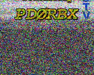 PD0RBX: 2023-12-17 de PI1DFT