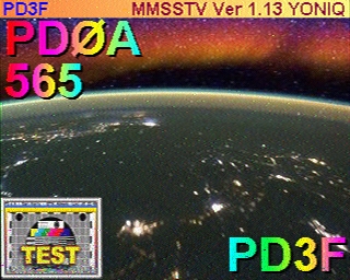 PD3F: 2023-12-17 de PI1DFT