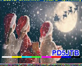 PD5JTB: 2023-12-20 de PI1DFT