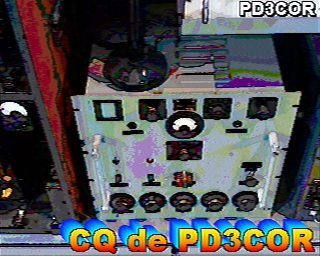 PD3COR: 2023-12-23 de PI1DFT