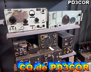 PD3COR: 2023-12-23 de PI1DFT