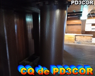 PD3COR: 2023-12-29 de PI1DFT