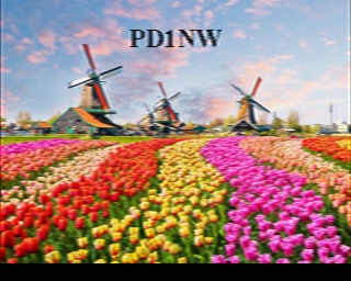 PD1NW: 2024-01-26 de PI1DFT