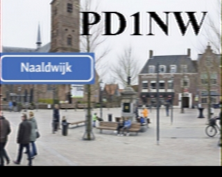 PD1NW: 2024-01-28 de PI1DFT