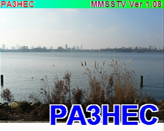 PA3HEC: 2024-01-29 de PI1DFT