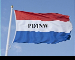 PD1NW: 2024-01-30 de PI1DFT