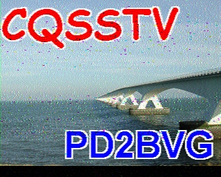 PD2BVG: 2024-01-31 de PI1DFT