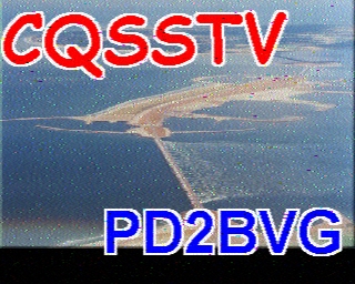 PD2BVG: 2024-02-04 de PI1DFT