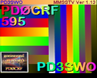 PD3SWO: 2024-04-01 de PI1DFT