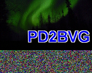 PD2BVG: 2024-04-07 de PI1DFT