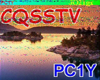 PC1Y: 2024-04-07 de PI1DFT