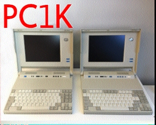 PC1K: 2024-05-06 de PI1DFT