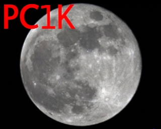 PC1K: 2024-05-11 de PI1DFT