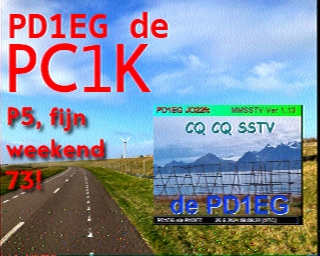 PC1K: 2024-05-25 de PI1DFT