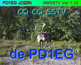 PD1EG: 2024-05-27 de PI1DFT
