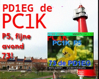 PC1K: 2024-05-27 de PI1DFT