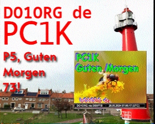 PC1K: 2024-05-28 de PI1DFT