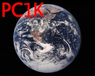 PC1K: 2024-05-29 de PI1DFT