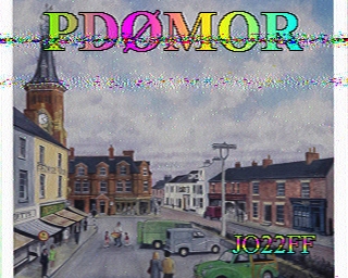 PD0MOR: 2024-06-01 de PI1DFT