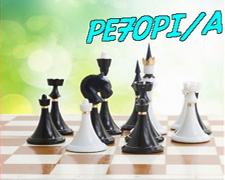 PE7OPI-A: 2024-06-06 de PI1DFT