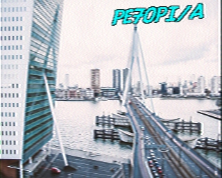 PE7OPI-A: 2024-06-12 de PI1DFT