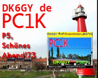 PC1K: 2024-06-15 de PI1DFT