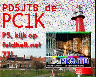 PC1K: 2024-06-20 de PI1DFT