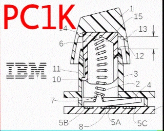 PC1K: 2024-07-05 de PI1DFT