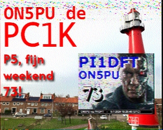 PC1K: 2024-07-05 de PI1DFT