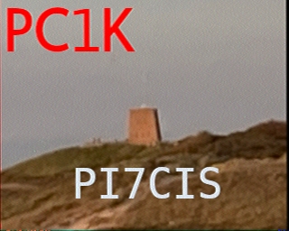PC1K: 2024-07-16 de PI1DFT