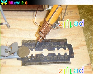 PE1JLZ: 2025-04-21 de PI1DFT